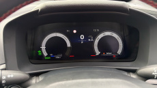 Toyota C-HR 2.0 PHEV GR Sport 5dr CVT Hatchback